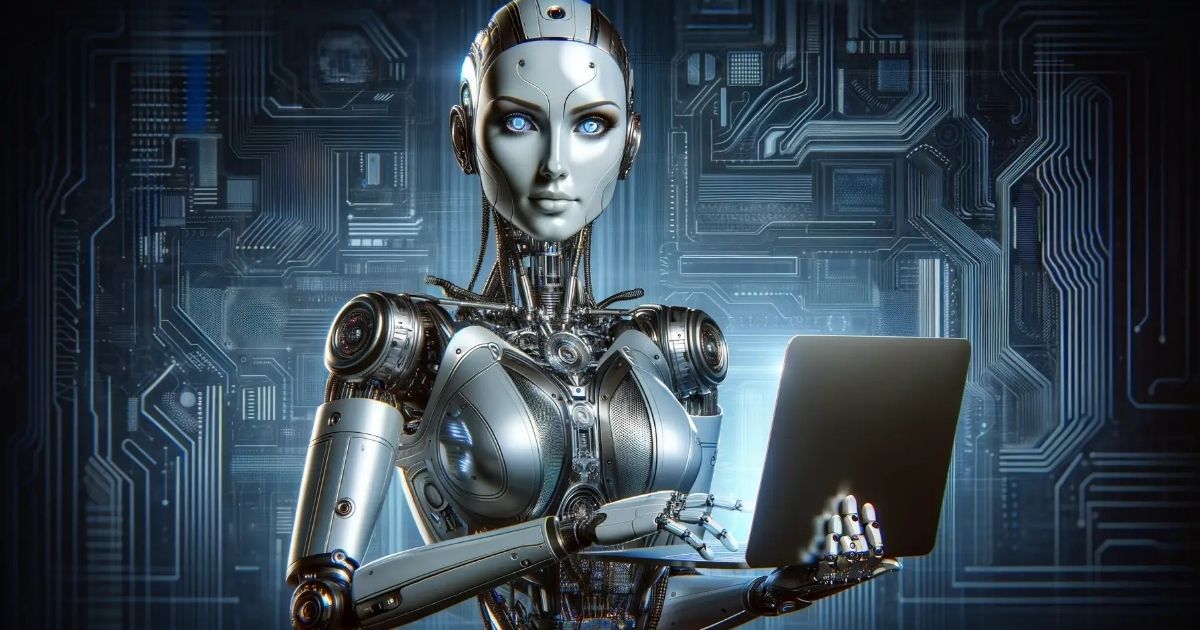 Why AI fragmentation produces content without substance