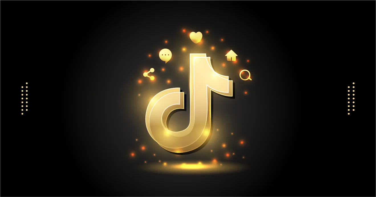 Lessons After Spending Over $1M in TikTok Ads in 100 Days