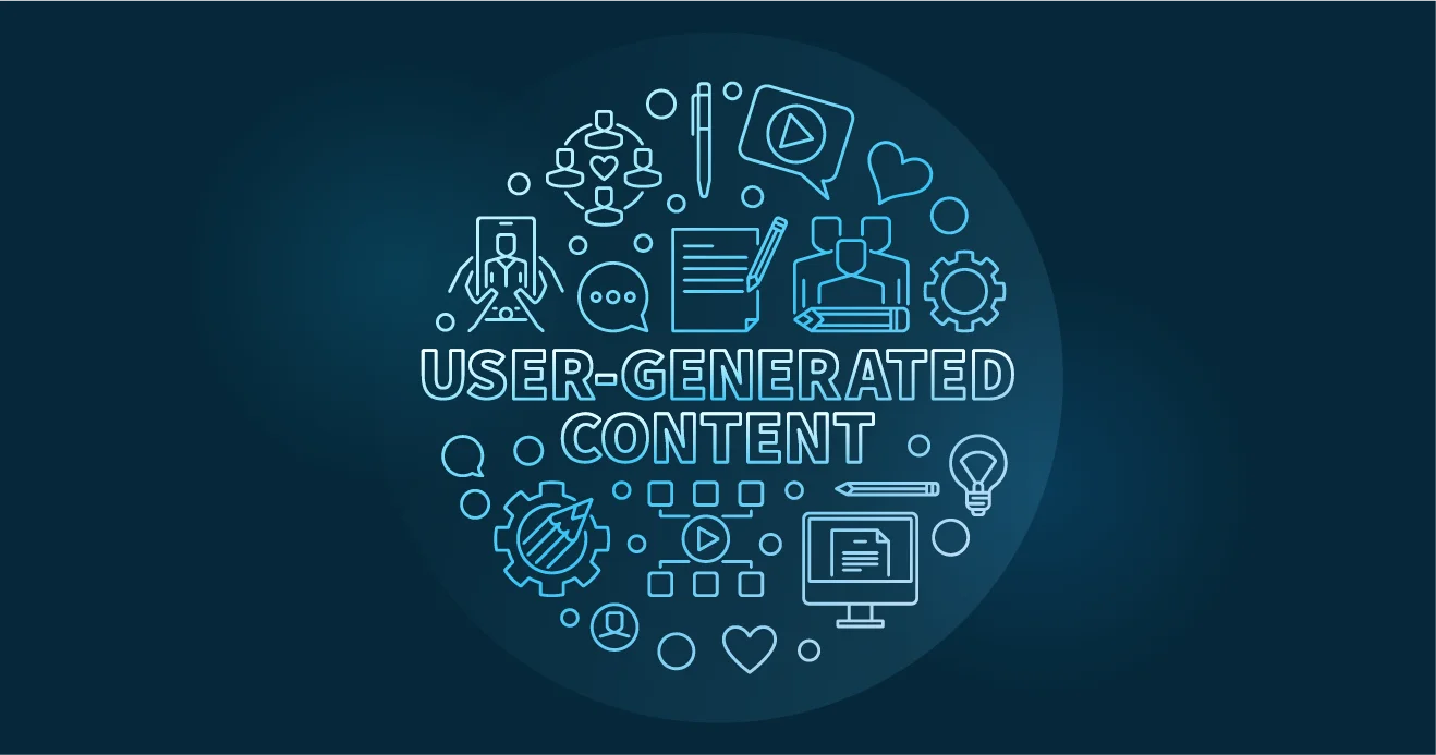 How to Get UGC for Your Business TikTok Account